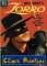 960. Walt Disney's Zorro
