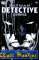 small comic cover Detective Comics (2000s Variant Cover-Edition) 1000
