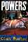 2. Powers: The Definitive Hardcover Collection