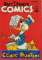 86. Walt Disney's Comics and Stories