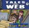 1. Tales From The WEB
