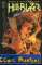 small comic cover John Constantine: Hellblazer 1