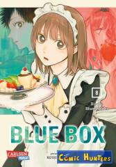 Blue Box