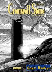 Cromwell Stone (Vorzugsausgabe)