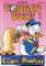 small comic cover Donald Duck 474