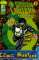 small comic cover Green Lantern: Die Ersten Abenteuer 1