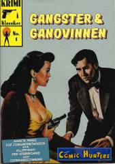 Gangster & Ganovinnen
