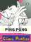 3. Ping Pong