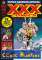 1. XXX-Comics Extra Sammler-Spezial