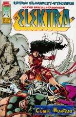 Elektra (2)