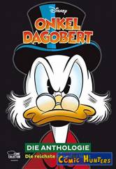 Onkel Dagobert – Die reichste Ente der Welt