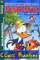 221. Donald Duck - Sonderheft