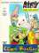 small comic cover Asterix der Gallier 1