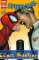 small comic cover Spider-Man 22