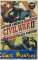 6. Civil War II (Variant Cover-Edition)