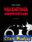 small comic cover Valentina Underground 2