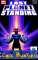 small comic cover Last Planet Standing 5