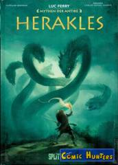 Herakles