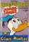 small comic cover Donald Duck Jumbo-Comics 13 (A)