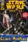 small comic cover Infinities: Rückkehr der Jedi-Ritter 2 von 2 45
