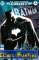 11. All Star Batman (Fiumára Variant Cover-Edition)