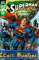 small comic cover Superman 11