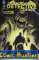 small comic cover Batman - Detective Comics 18