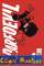 small comic cover Daredevil Annual (Variant Cover-Edition) 1