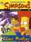 small comic cover Simpsons Classics 29