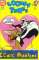 small comic cover Looney Tunes 49