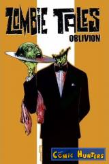 Zombie Tales - Oblivion