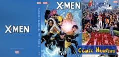 X-Men (Premium Edition)