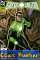 small comic cover Green Lantern 159