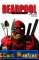 small comic cover Deadpool: Merc with a Mouth 10