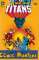 2. The New Teen Titans, Volume Two