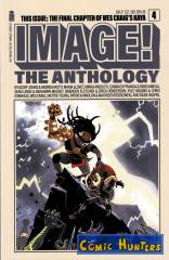 Image! 30th Anniversary Anthology