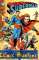 small comic cover Superman und die Legion der Superhelden 30