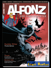 01/2015 Alfonz - der Comicreporter            