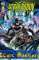1. Batmans Geheimnis (Variant Cover-Edition)
