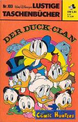 Der Duck-Clan