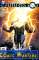 small comic cover The New 52: Futures End 22