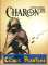 small comic cover Charon 78 (Collectors Edition) 1