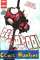 small comic cover Deadpool 21