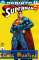 1. Son of Superman, Part One (Variant Cover-Edition)