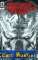 3. Predator vs Judge Dredd vs Aliens (Variant Cover Edition)