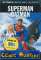 small comic cover Superman/Batman - Supergirl 23