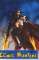 2. Dark Nights: Metal (Bulletproof / NYCC Exclusive - Gabriele Dell'Otto 'Wonder Woman Flaming Swords Blue' Virgin Art)