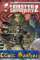 1. G.I. Joe: Master & Apprentice 2 (Variant Cover)