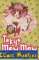 small comic cover Tokyo Mew Mew 7
