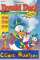 135. Donald Duck - Sonderheft